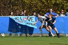 WSoccer vs MHC  Women’s Soccer vs Mount Holyoke College. - Photo by Keith Nordstrom : Wheaton, Women’s Soccer, Mt. Holyoke